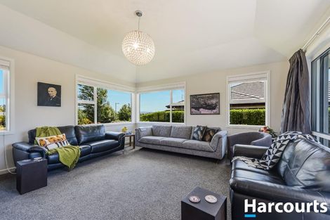 Photo of property in 31 Fairose Drive, Richmond, 7020