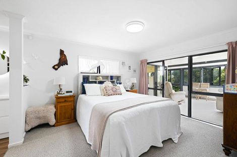 Photo of property in 5 Caversham Drive, Rototuna, Hamilton, 3210