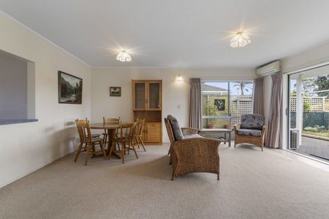 Photo of property in 25/206u Martyn Road, Whangamata, 3620