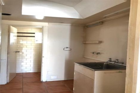 Photo of property in 66 Gardner Avenue, New Lynn, Auckland, 0600