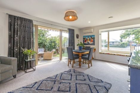 Photo of property in 10 Dryden Avenue, Rolleston, 7614