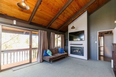 Photo of property in 7a Koromiko Avenue, Roslyn, Palmerston North, 4414