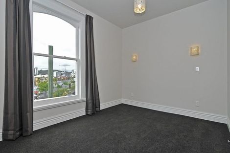 Photo of property in 290 Willis Street, Aro Valley, Wellington, 6011