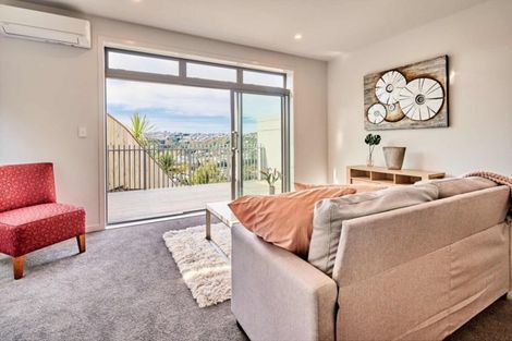 Photo of property in 11/30u Monowai Road, Johnsonville, Wellington, 6037