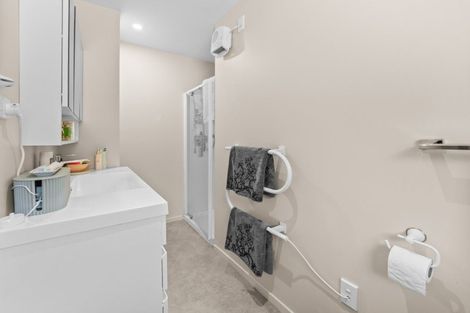 Photo of property in 596 Frasers Road, Maronan, Ashburton, 7778