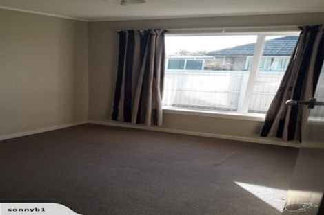 Photo of property in 73 Dunbars Road, Halswell, Christchurch, 8025