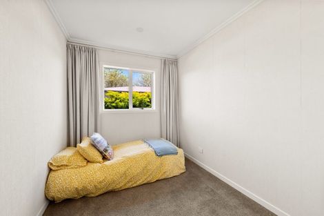 Photo of property in 169 Broughton Street, Gore, 9710