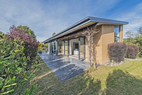 Photo of property in 8 Pearson Street, Darfield, 7510