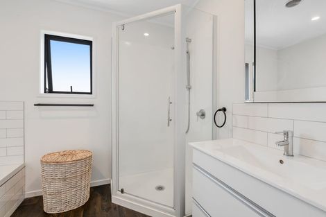 Photo of property in 3 Sundown Avenue, Manly, Whangaparaoa, 0930