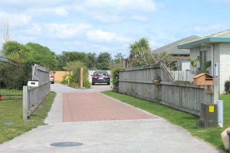 Photo of property in 25 Maesbury Close, Papamoa Beach, Papamoa, 3118