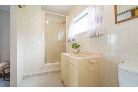 Photo of property in 505 Hape Road, Thames, 3500