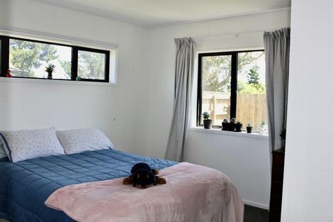 Photo of property in 14 Oldfield Lane, Marton, 4710