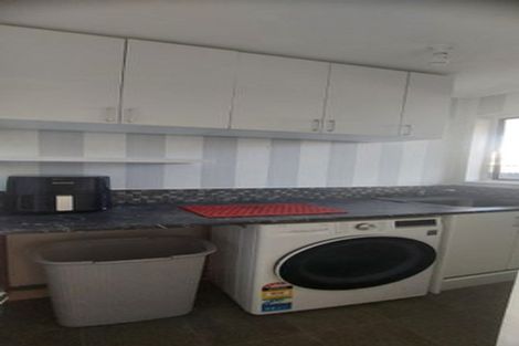 Photo of property in 2/306 Grays Road, Saint Leonards, Hastings, 4120