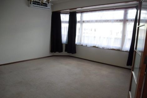 Photo of property in 402b Ikanui Road, Frimley, Hastings, 4120