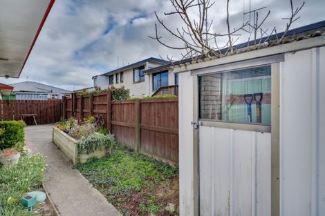 Photo of property in 237 Fifteenth Avenue, Tauranga South, Tauranga, 3112