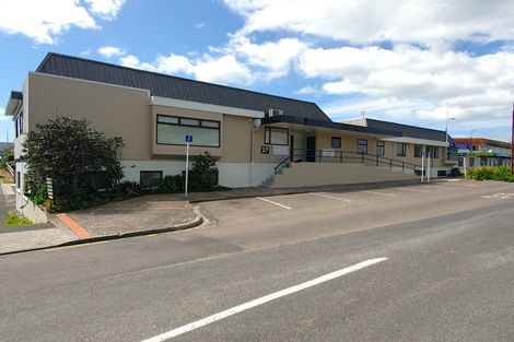 Photo of property in 45 Jocelyn Street, Casebrook, Christchurch, 8051