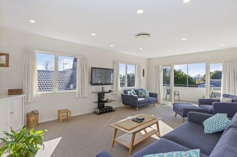 Photo of property in 226 Maungatapu Road, Maungatapu, Tauranga, 3112