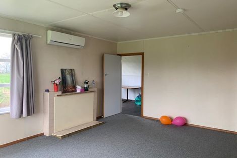 Photo of property in 582-588 Napier Road, Whakarongo, Palmerston North, 4470