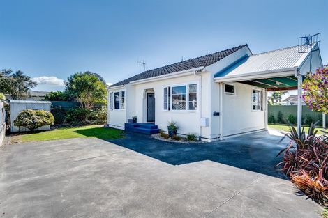 Photo of property in 3/179 Guppy Road, Taradale, Napier, 4112