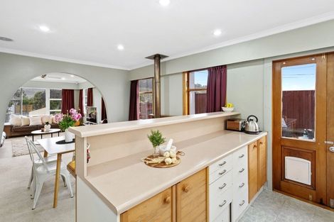 Photo of property in 39 Dominion Park Street, Johnsonville, Wellington, 6037