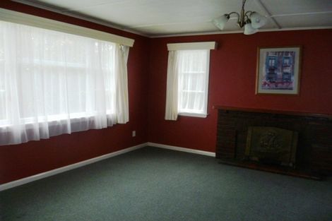 Photo of property in 33 Franklin Avenue, Hokowhitu, Palmerston North, 4410