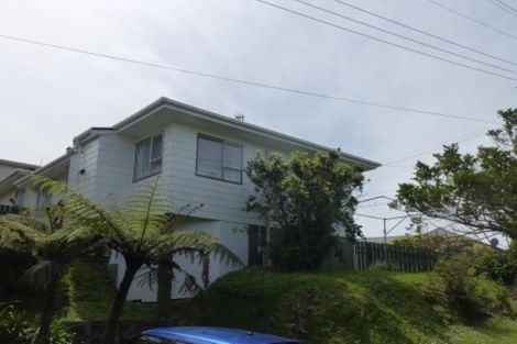 Photo of property in 10f3 Tuapapa Street, Johnsonville, Wellington, 6037