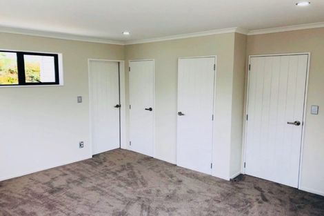 Photo of property in 67b Kimpton Road, Papatoetoe, Auckland, 2025