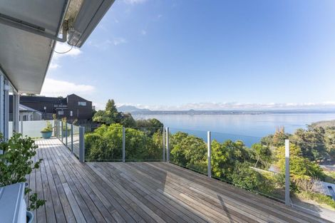 Photo of property in 79 Wakeman Road, Acacia Bay, Taupo, 3330