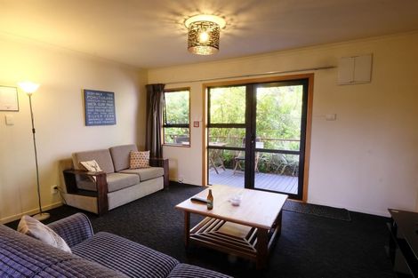 Photo of property in 518 Linwood Avenue, Woolston, Christchurch, 8062