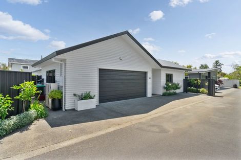 Photo of property in 46a Essex Street, Masterton, 5810
