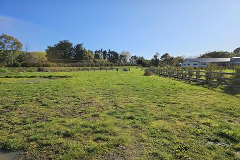 Photo of property in State Highway 2, Otane, 4276