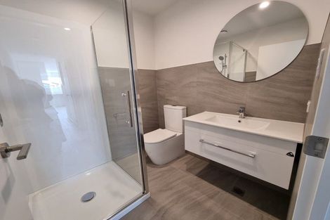 Photo of property in 15 Lenborough Drive, Rolleston, 7614