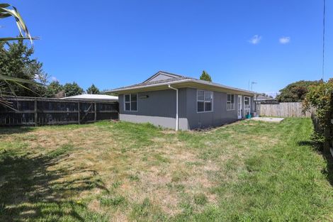 Photo of property in 2/229 Taharepa Road, Tauhara, Taupo, 3330