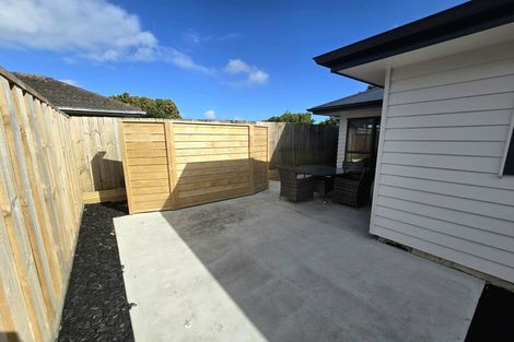 Photo of property in 65a King Street, Waiuku, 2123