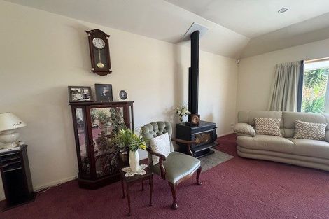 Photo of property in 44 Roydon Drive, Templeton, Christchurch, 8042