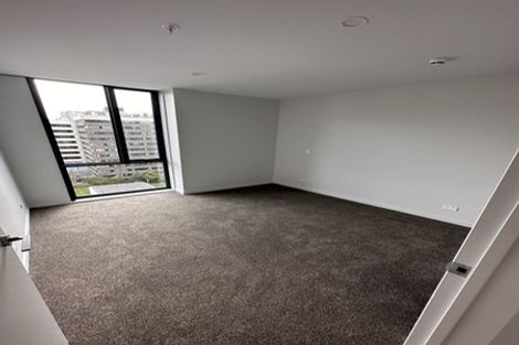 Photo of property in 907/212u Willis Street, Te Aro, Wellington, 6011