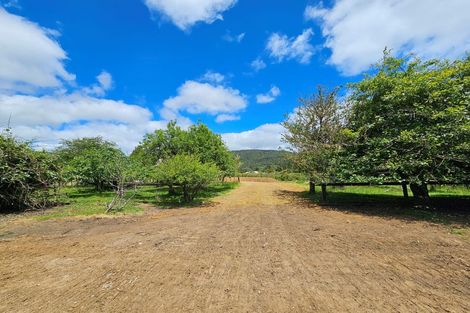 Photo of property in 1296 Wekaweka Road, Waimamaku, Kaikohe, 0473