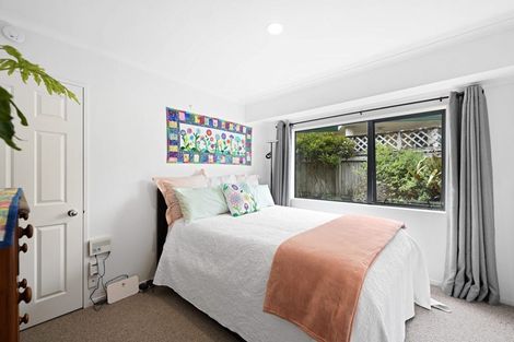 Photo of property in 5 Caversham Drive, Rototuna, Hamilton, 3210