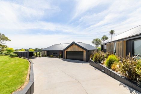 Photo of property in 114 Halcombe Road, Feilding, 4775