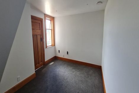 Photo of property in 120 Inglis Street, Seatoun, Wellington, 6022