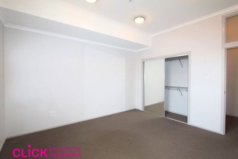 Photo of property in 16i Manse Street, Dunedin Central, Dunedin, 9016