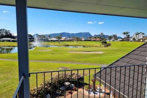 Photo of property in 35 Barbados Way, One Tree Point, 0118