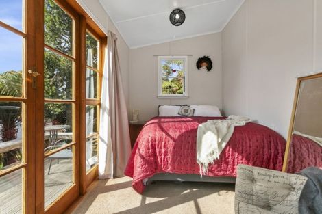 Photo of property in 14 Hill Street, Te Kuiti, 3910