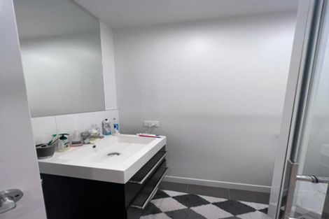 Photo of property in 5/24 Princess Terrace, Newtown, Wellington, 6021