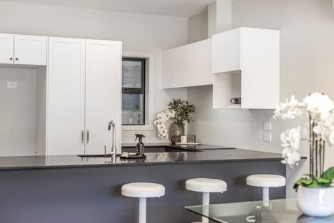 Photo of property in 8 Tradewinds Drive, Whitby, Porirua, 5024