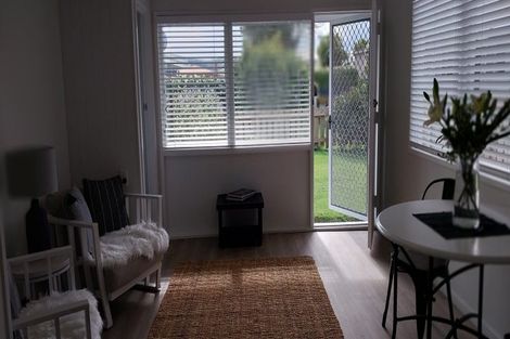 Photo of property in 3/64 Gloucester Street, Greenmeadows, Napier, 4112