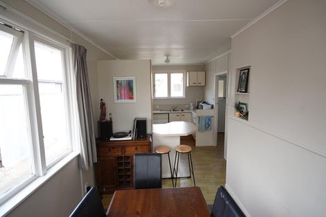 Photo of property in 57a Crewe Crescent, Hokowhitu, Palmerston North, 4410
