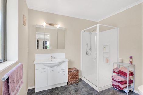 Photo of property in 621f Marychurch Road, Matangi, Hamilton, 3284