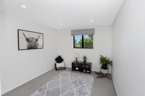 Photo of property in 13 Orbiter Drive, Ohoka, Kaiapoi, 7692