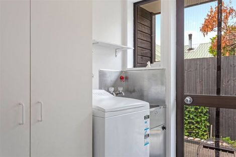 Photo of property in 10 Robert Coup Road, Kaiapoi, 7630